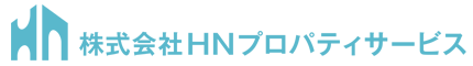 株式会社HNプロパティサービス｜姫路駅北口店